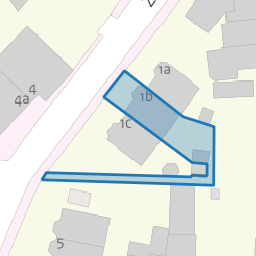 Perceel LRN01-G-3531