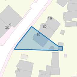 Perceel LRN01-G-3532