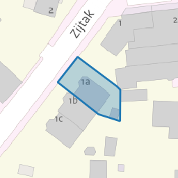 Perceel LRN01-G-3533