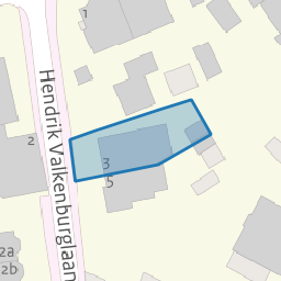 Perceel LRN01-G-3535