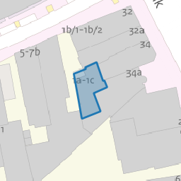 Perceel LRN01-G-3538