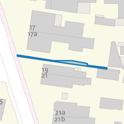 Perceel LRN01-G-3540