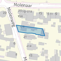 Perceel LRN01-G-3541