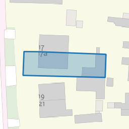 Perceel LRN01-G-3542