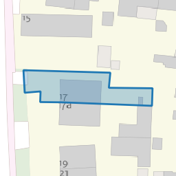 Perceel LRN01-G-3543