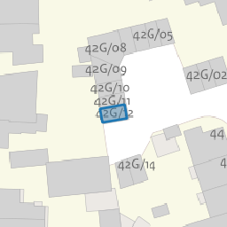 Perceel LRN01-G-3545