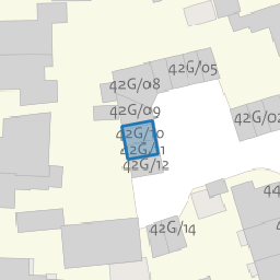 Perceel LRN01-G-3546