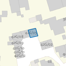 Perceel LRN01-G-3548