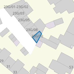 Perceel LRN01-G-3557