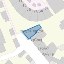 Perceel LRN01-G-3559