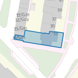 Perceel LRN01-G-3563