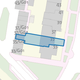 Perceel LRN01-G-3564