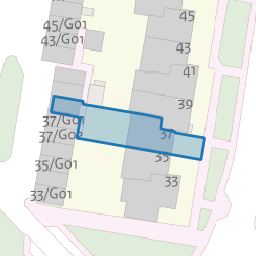 Perceel LRN01-G-3565