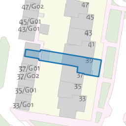 Perceel LRN01-G-3566