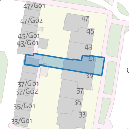 Perceel LRN01-G-3567