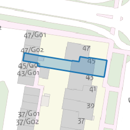 Perceel LRN01-G-3569