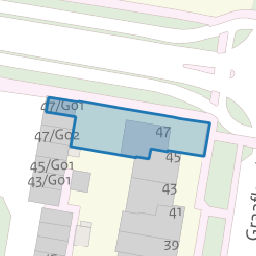 Perceel LRN01-G-3570