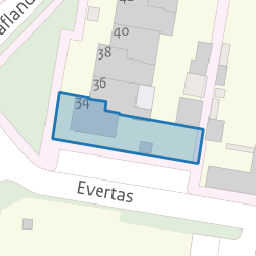 Perceel LRN01-G-3571