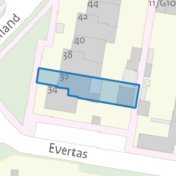 Perceel LRN01-G-3572