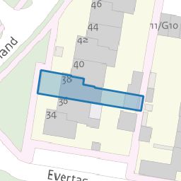 Perceel LRN01-G-3573