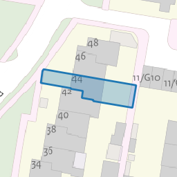 Perceel LRN01-G-3576