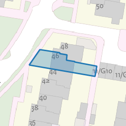 Perceel LRN01-G-3577