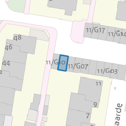 Perceel LRN01-G-3584