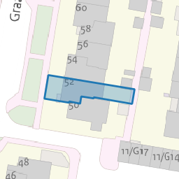 Perceel LRN01-G-3586