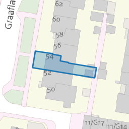 Perceel LRN01-G-3587