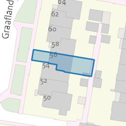 Perceel LRN01-G-3588