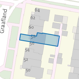 Perceel LRN01-G-3589