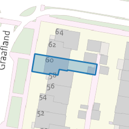 Perceel LRN01-G-3590