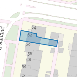 Perceel LRN01-G-3591