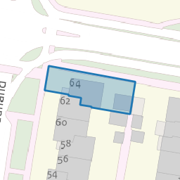 Perceel LRN01-G-3592