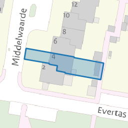 Perceel LRN01-G-3593