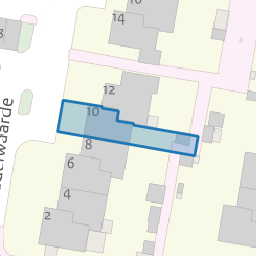 Perceel LRN01-G-3596