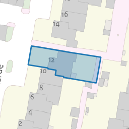 Perceel LRN01-G-3597