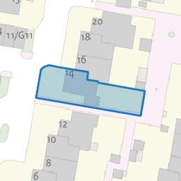 Perceel LRN01-G-3598