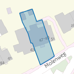 Perceel LRN01-G-3607