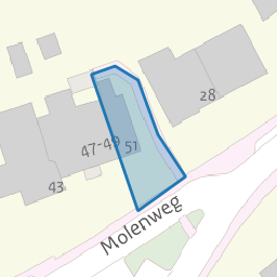 Perceel LRN01-G-3608