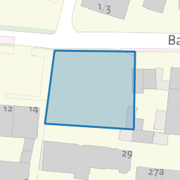 Perceel LRN01-G-3610