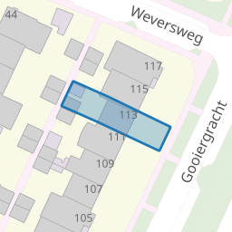 Perceel LRN01-G-3615