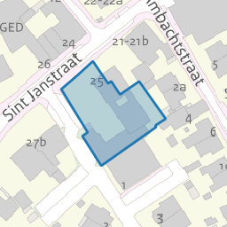 Perceel LRN01-G-3618