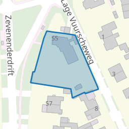 Perceel LRN01-G-3624