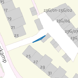 Perceel LRN01-G-3630