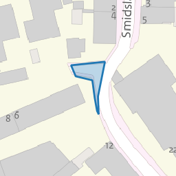 Perceel LRN01-G-3635