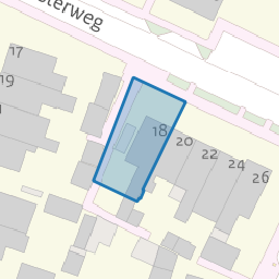 Perceel LRN01-G-3637