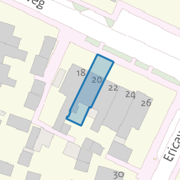 Perceel LRN01-G-3638