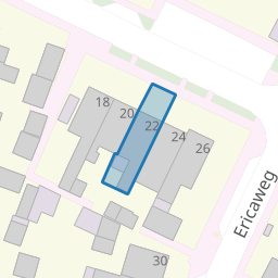 Perceel LRN01-G-3639