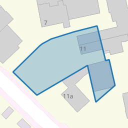 Perceel LRN01-G-3641